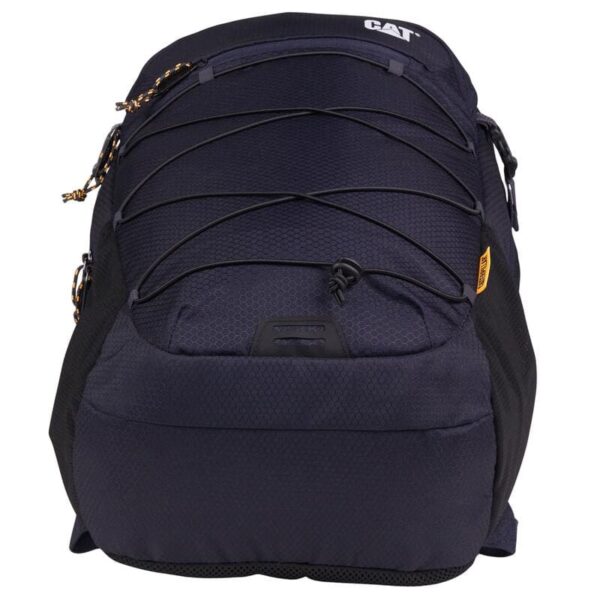 Backpack Dark Asphalt Caterpillar 25 L 84844-483
