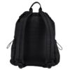 Backpack Ohio Caterpillar 18 L 84845-01