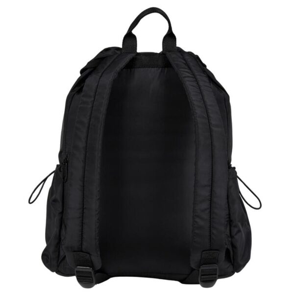 Backpack Ohio Caterpillar 18 L 84845-01