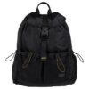 Backpack Ohio Caterpillar 18 L 84845-01