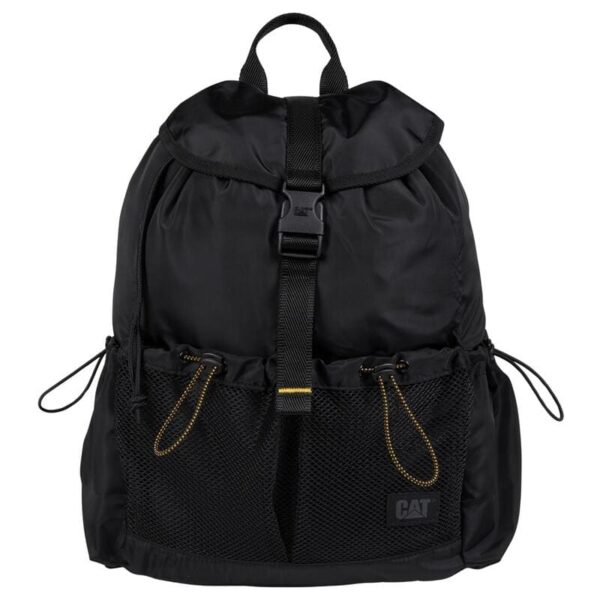 Backpack Ohio Caterpillar 18 L 84845-01