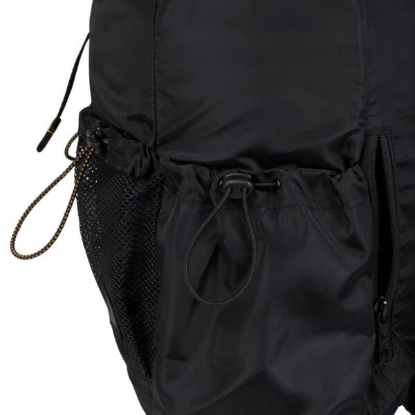 Backpack Ohio Caterpillar 18 L 84845-01