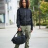 Crossbody bag Unisex Caterpillar 84847-01
