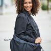 Crossbody bag Unisex Caterpillar 84847-01