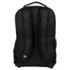 Backpack Explorer Caterpillar 25 L 84863-01