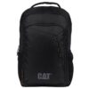 Backpack Explorer Caterpillar 25 L 84863-01