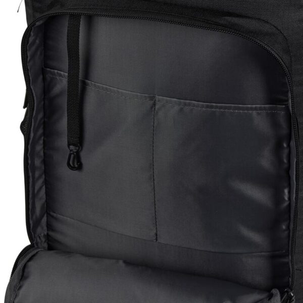 Backpack Explorer Caterpillar 25 L 84863-01