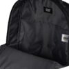 Backpack Explorer Caterpillar 25 L 84863-01