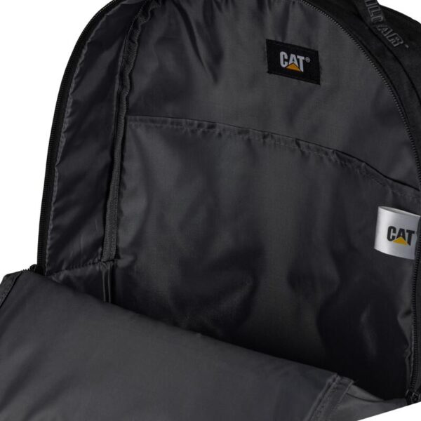 Backpack Explorer Caterpillar 25 L 84863-01