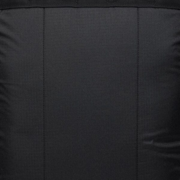 Explorer Cabin Backpack Caterpillar 42L 84865-01