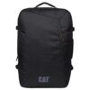 Explorer Cabin Backpack Caterpillar 42L 84865-01
