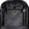 Explorer Cabin Backpack Caterpillar 42L 84865-01