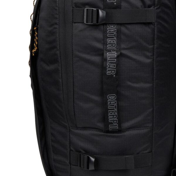 Explorer Cabin Backpack Caterpillar 42L 84865-01