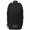 Explorer Sling Bag Caterpillar 84866-01