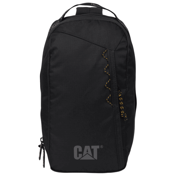 Explorer Sling Bag Caterpillar 84866-01