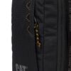 Explorer Sling Bag Caterpillar 84866-01