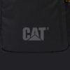 Explorer Sling Bag Caterpillar 84866-01