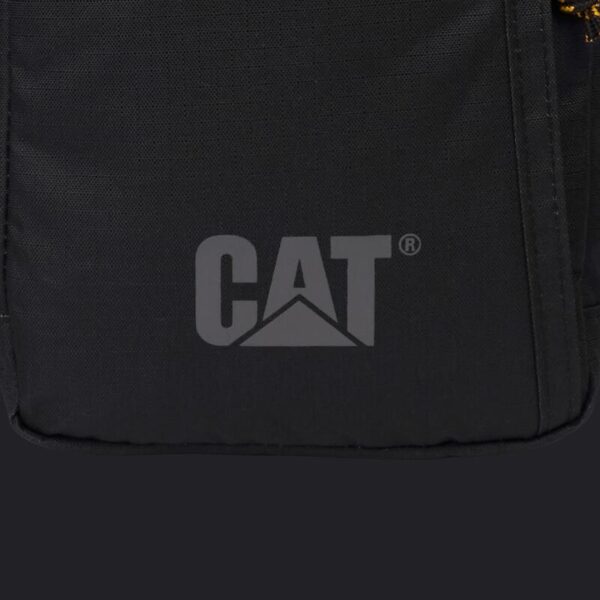Explorer Sling Bag Caterpillar 84866-01