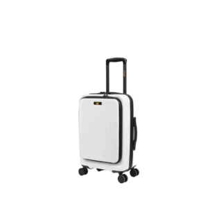 ANELL Ρολόι χειρός Anell 1W96G-1 1W96G-1
