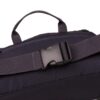 Τσαντάκι μέσης Fuji Caterpillar 84874-01