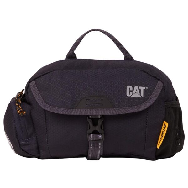 Τσαντάκι μέσης Fuji Caterpillar 84874-01