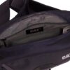 Τσαντάκι μέσης Fuji Caterpillar 84874-01