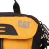 Τσαντάκι ώμου Kilimanjaro Utility Bag Caterpillar 84875-12