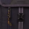 Τσαντάκι ώμου Kilimanjaro Utility Bag Caterpillar 84875-483