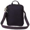 Τσαντάκι ώμου Kilimanjaro Utility Bag Caterpillar 84875-483