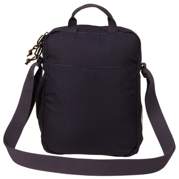 Τσαντάκι ώμου Kilimanjaro Utility Bag Caterpillar 84875-483