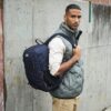 Backpack Himalayas Hiking Caterpillar 24 L 84877-483