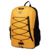 Backpack Himalayas Hiking Caterpillar 24 L 84877-12