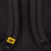 Backpack Himalayas Hiking Caterpillar 24 L 84877-12
