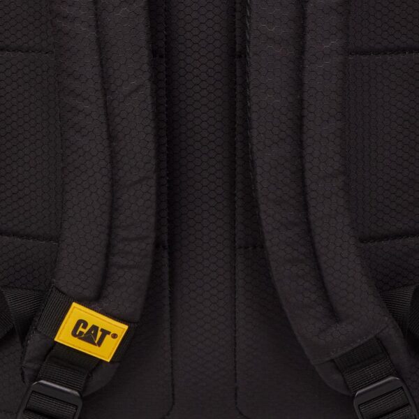 Backpack Himalayas Hiking Caterpillar 24 L 84877-12