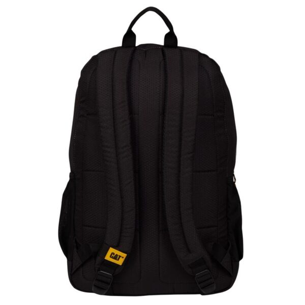 Backpack Himalayas Hiking Caterpillar 24 L 84877-12
