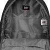 Backpack Himalayas Hiking Caterpillar 24 L 84877-12