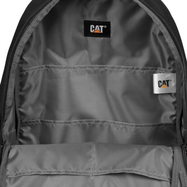 Backpack Himalayas Hiking Caterpillar 24 L 84877-12