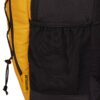 Backpack Himalayas Hiking Caterpillar 24 L 84877-12