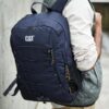 Backpack Himalayas Hiking Caterpillar 24 L 84877-483