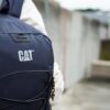 Backpack Himalayas Hiking Caterpillar 24 L 84877-483