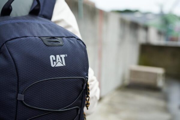 Backpack Himalayas Hiking Caterpillar 24 L 84877-483