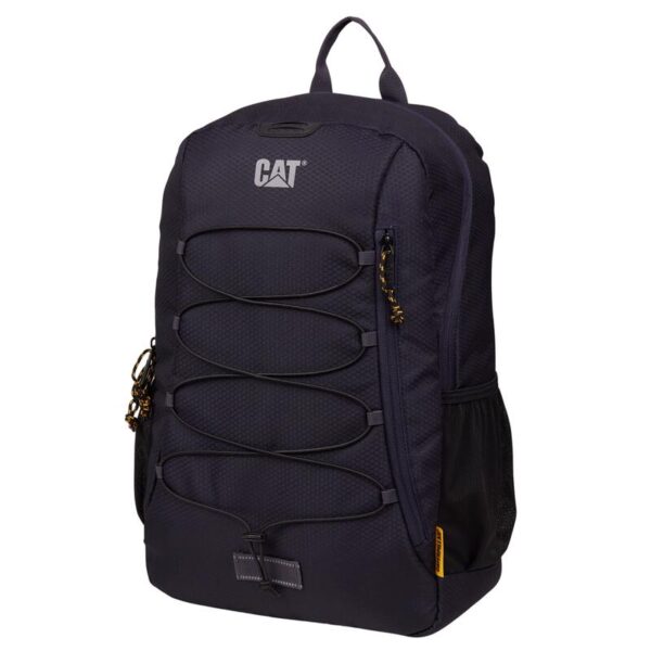Backpack Himalayas Hiking Caterpillar 24 L 84877-483