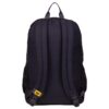 Backpack Himalayas Hiking Caterpillar 24 L 84877-483