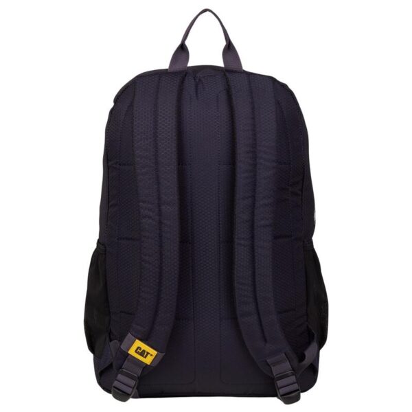 Backpack Himalayas Hiking Caterpillar 24 L 84877-483