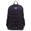 Backpack Himalayas Hiking Caterpillar 24 L 84877-483