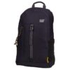 Backpack Benali  Caterpillar 23 L 84878-483