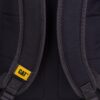Backpack Benali  Caterpillar 23 L 84878-483