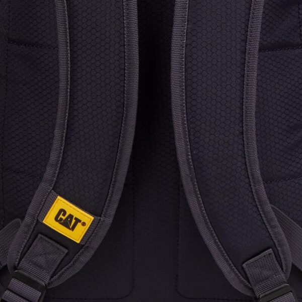 Backpack Benali  Caterpillar 23 L 84878-483