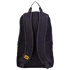Backpack Benali  Caterpillar 23 L 84878-483