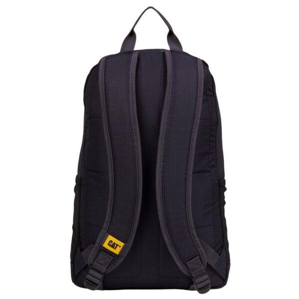 Backpack Benali  Caterpillar 23 L 84878-483